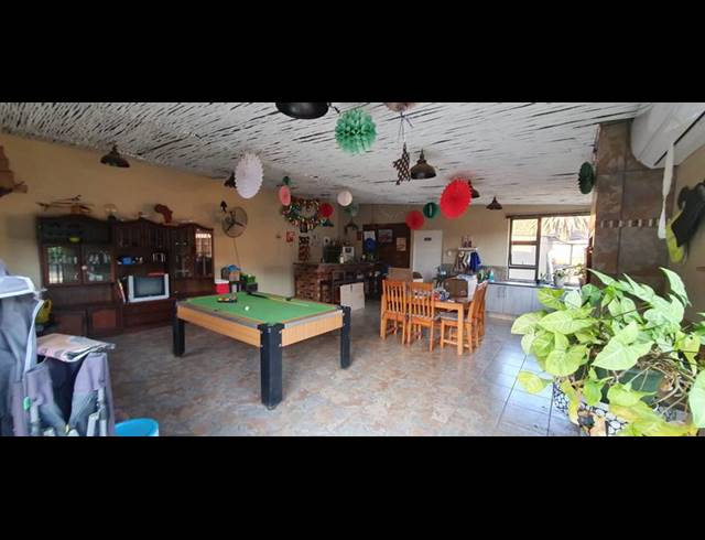 3 BEDROOM HOUSE FOR SALE IN GEDULD EXT 1